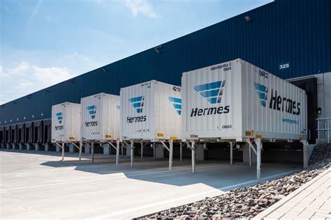 hermes depot dilleburg|hermes csr depot.